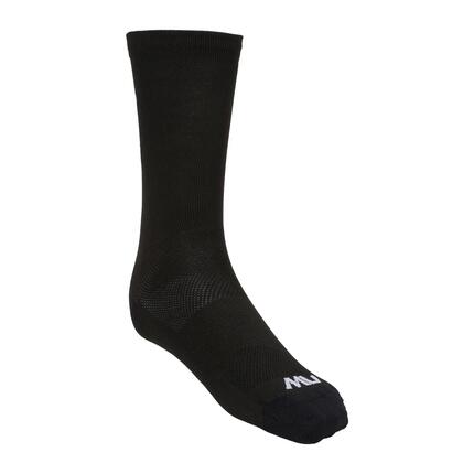 Chaussettes Northwave Sunday Monday Blanc