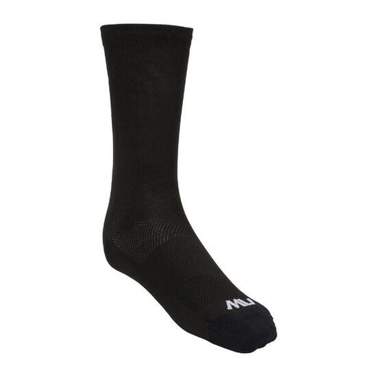 Chaussettes Northwave Sunday Monday Noir