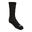 Northwave Sunday Monster Bicycle Socks Black