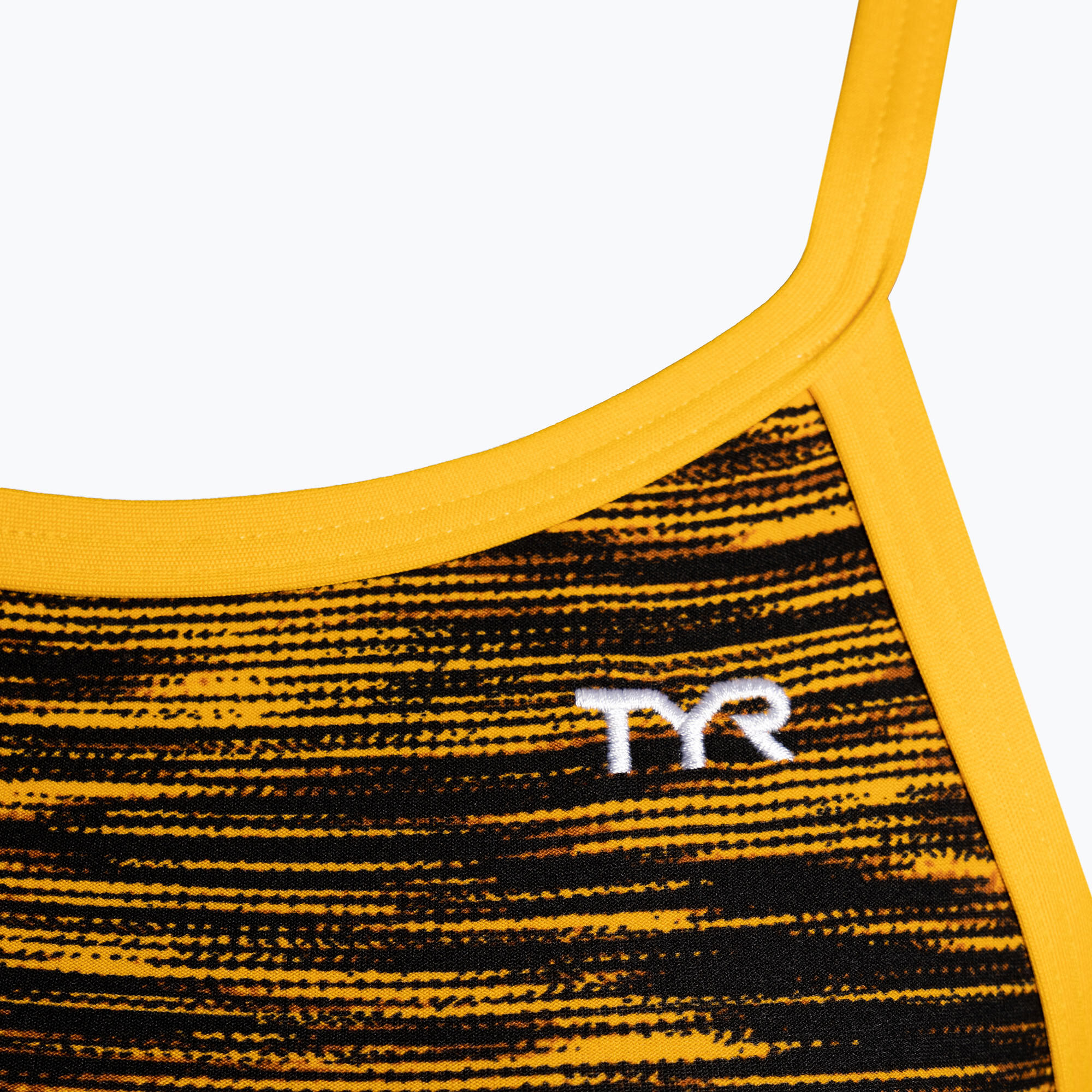 Tyr DiamondFit de Tyri -Diamondfit de Tyr de una sola pieza 3/5