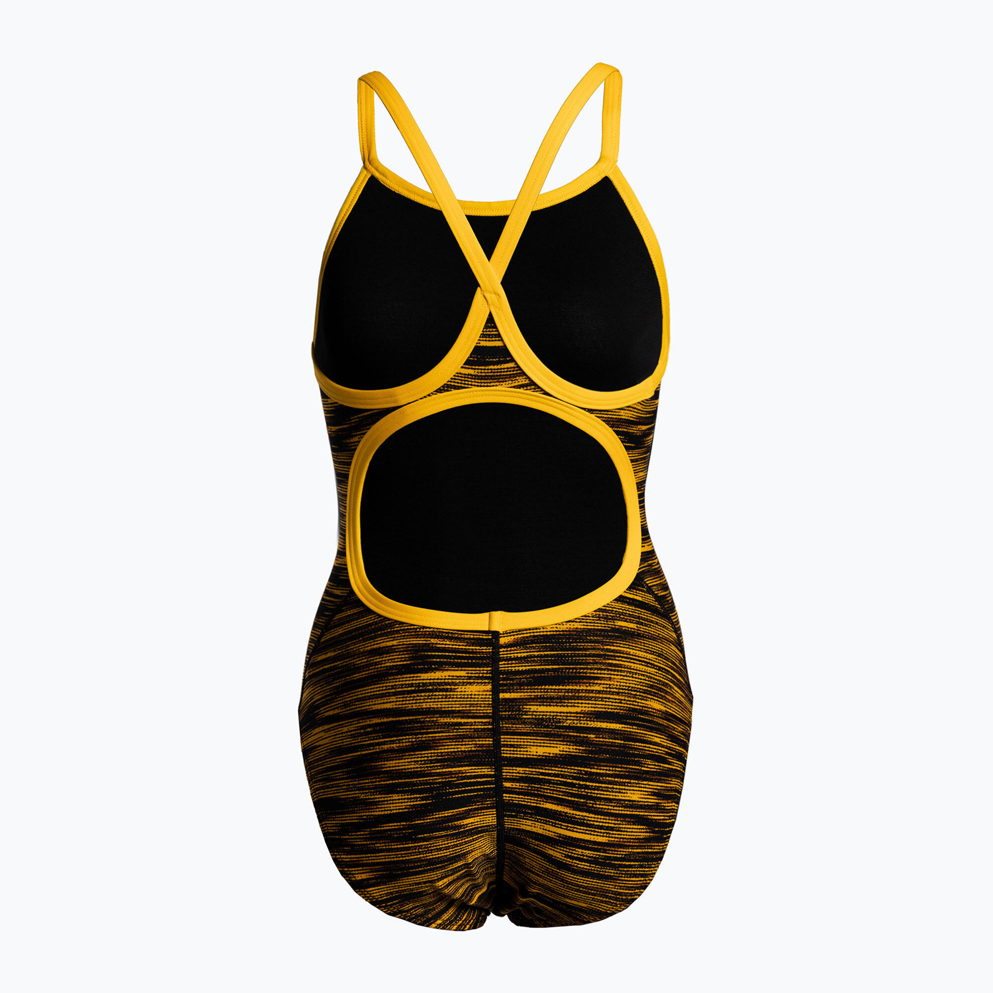 Tyr DiamondFit de Tyri -Diamondfit de Tyr de una sola pieza 2/5