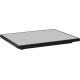 Brunner tafel outdoor Torun 2 80x60 cm lichtgewicht stevig 4/7