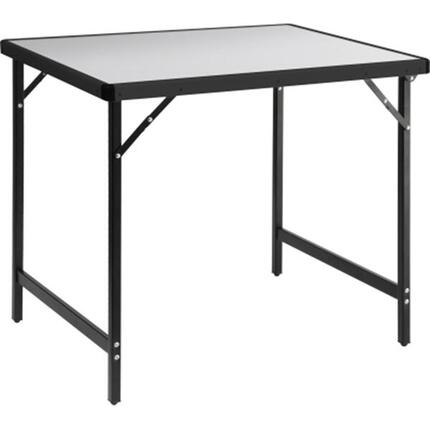 Brunner table pliante outdoor 80x60 cm Torun 2