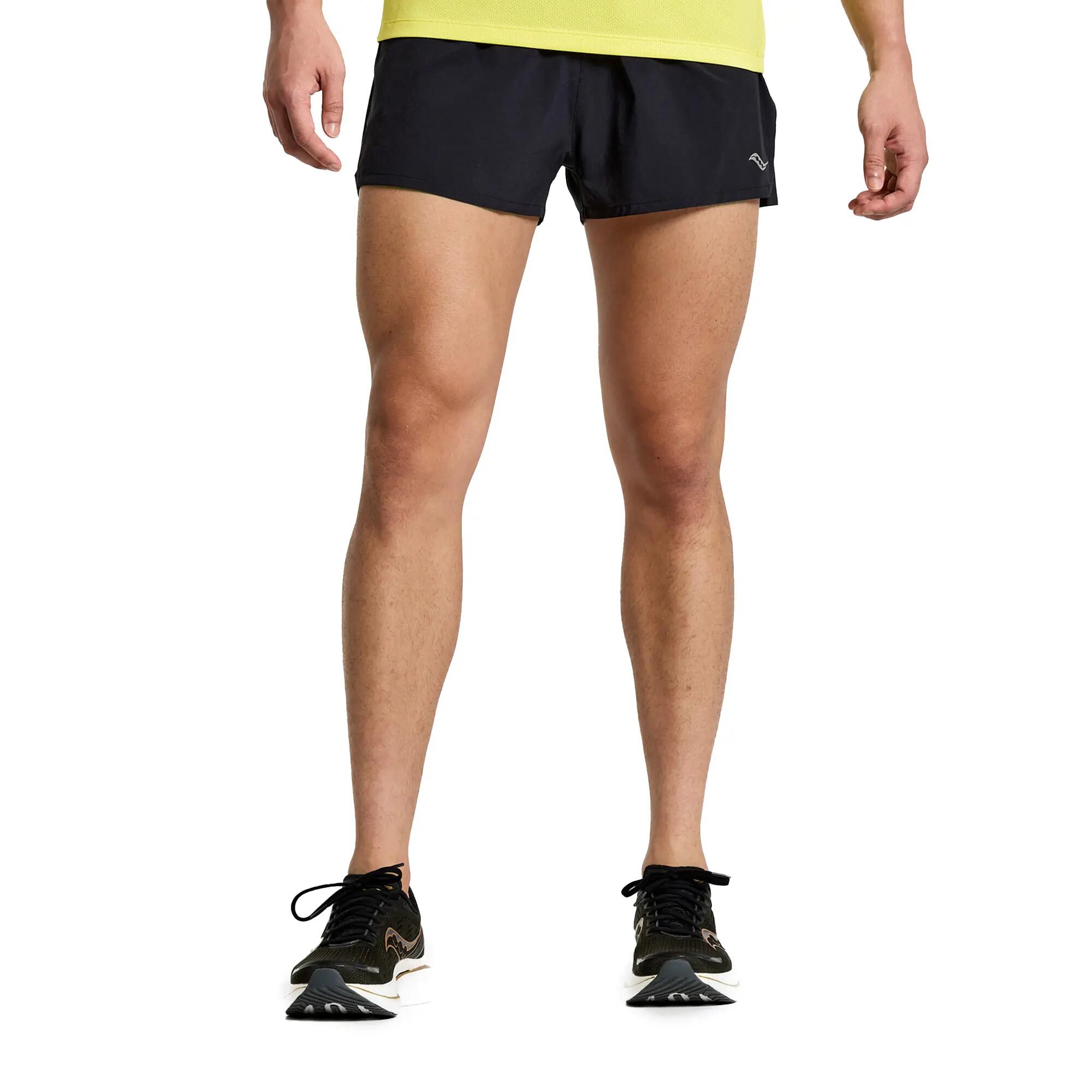 SAUCONY picture