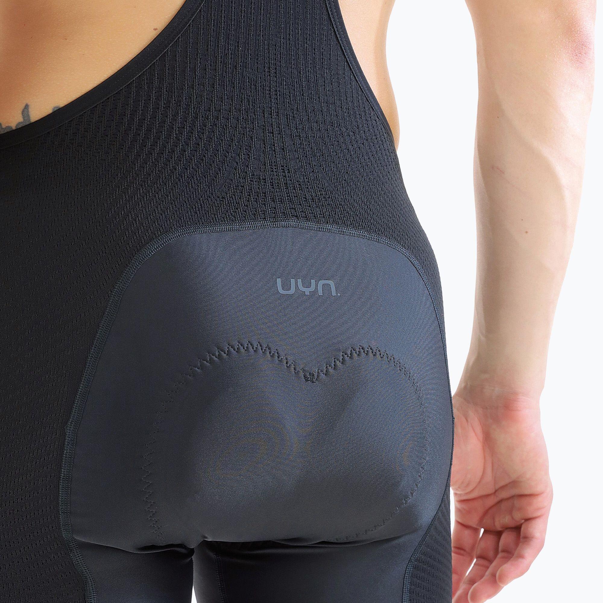 Ridemiles Cycling Bib Shorts 5/5
