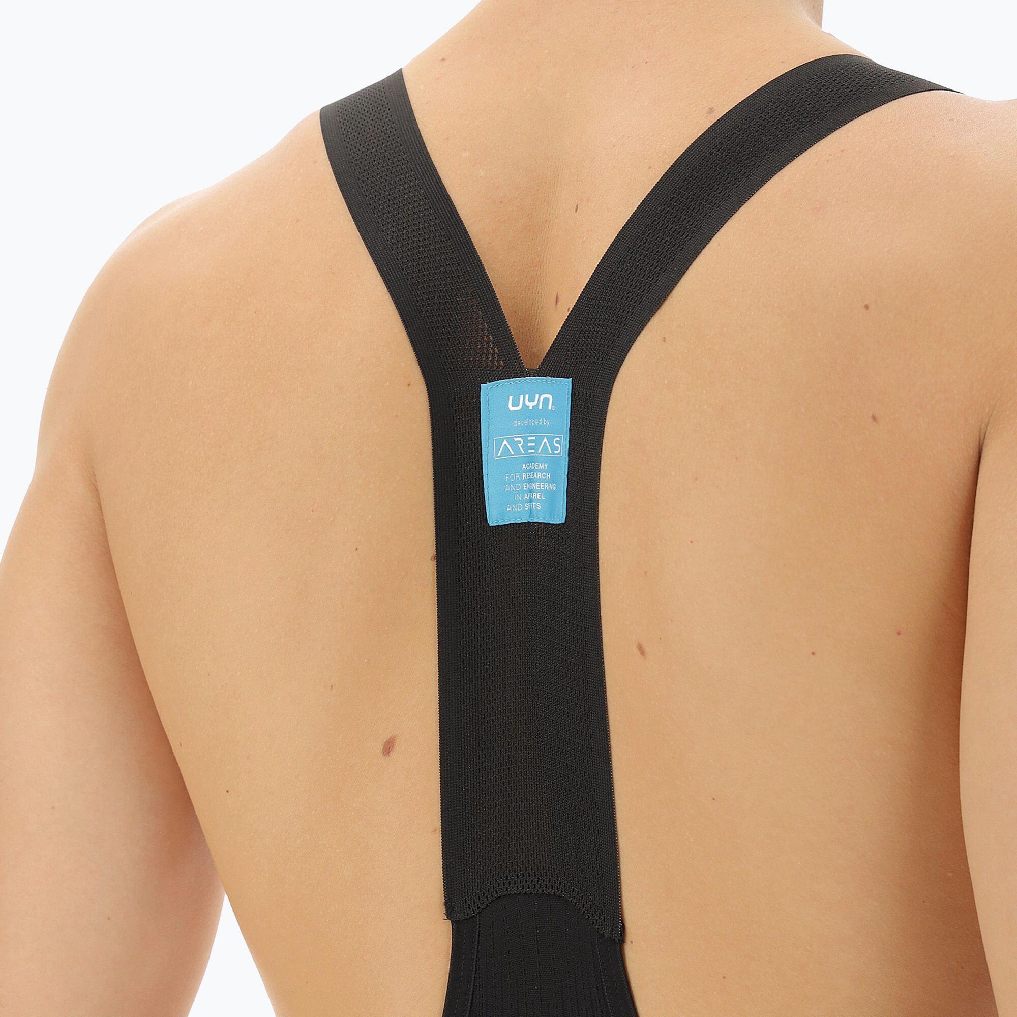 Ridemiles Cycling Bib Shorts 4/5