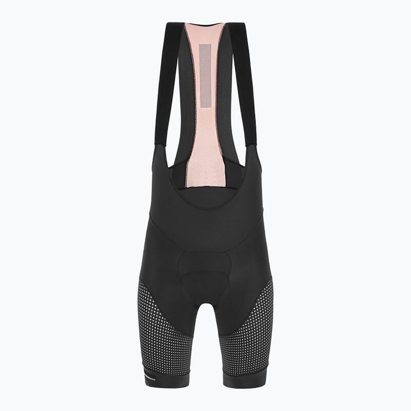 Santini Freccia heren fietsbroek