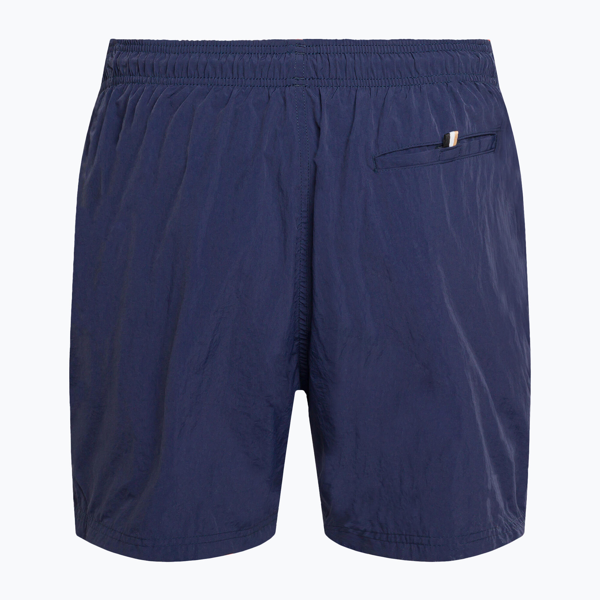 Hugo Boss Octopus herenzwemshort 2/4