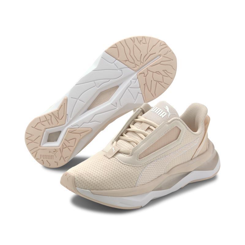 PUMA picture