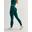 Legging Femmes BESHAPED