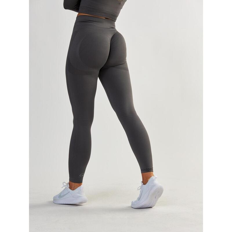 Leggings Donna BESHAPED