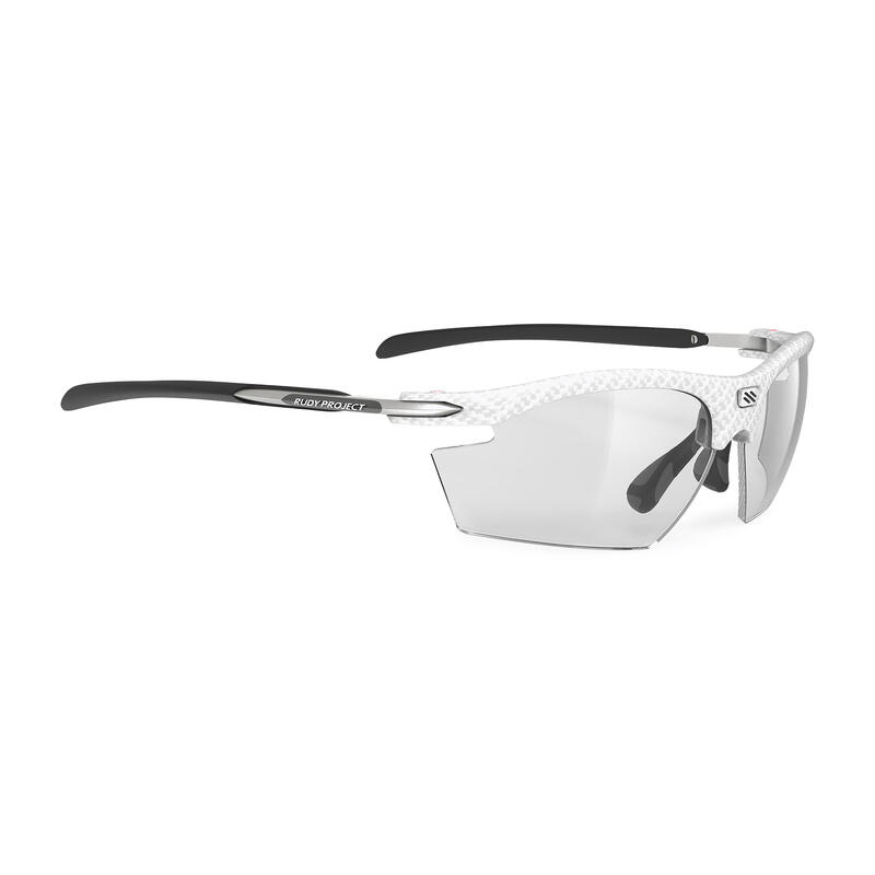 Okulary przeciwsłoneczne Rudy Project Rydon