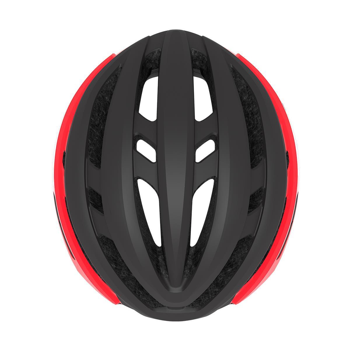 Casca de bicicleta Giro Agilis 5/5