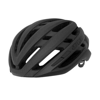 Giro agilis fietshelm