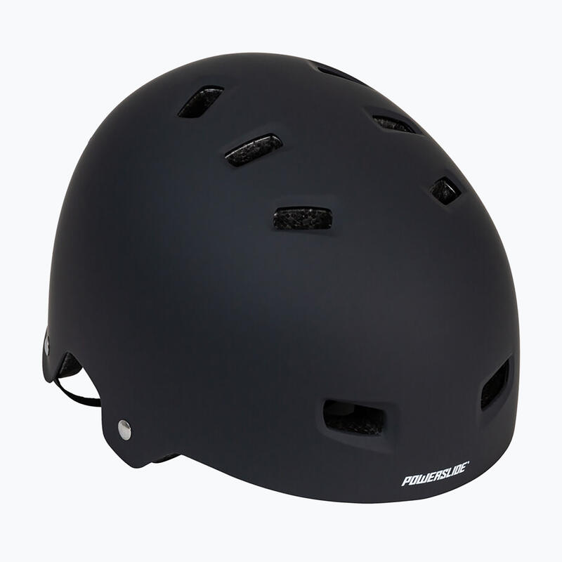 Casco todoterreno Powerslide