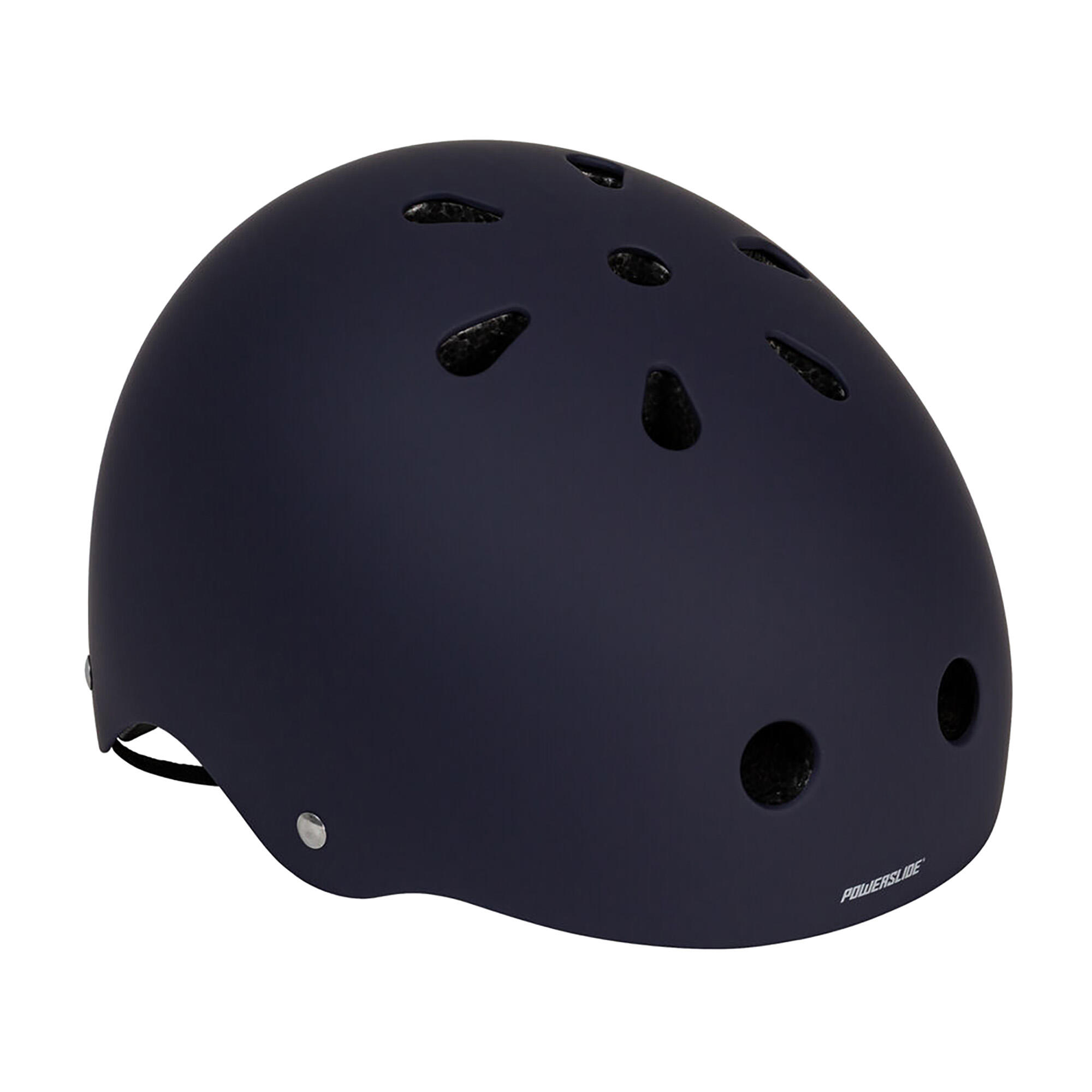 Casco Powerslide Allround Adventure 1/6