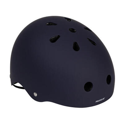 Powerslide allround avonturenhelm