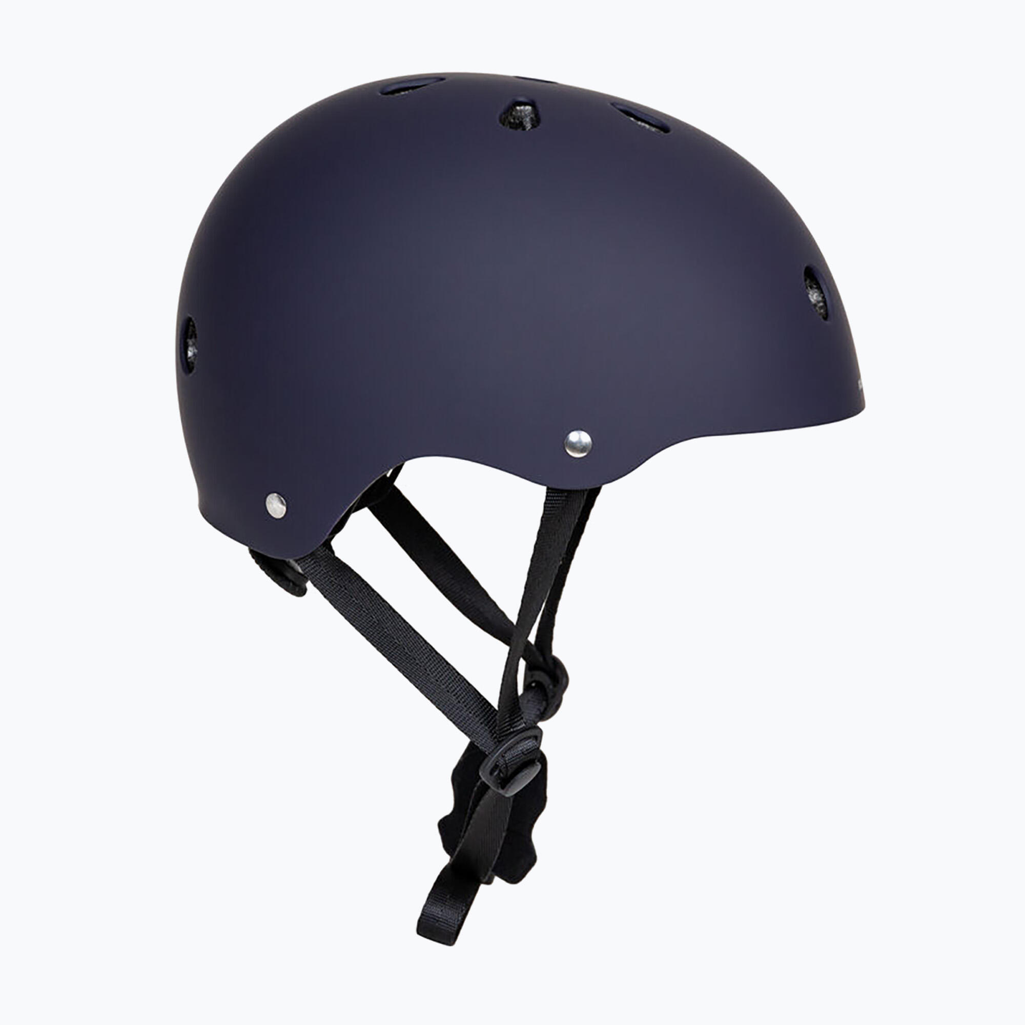 Casco Powerslide Allround Adventure 2/6