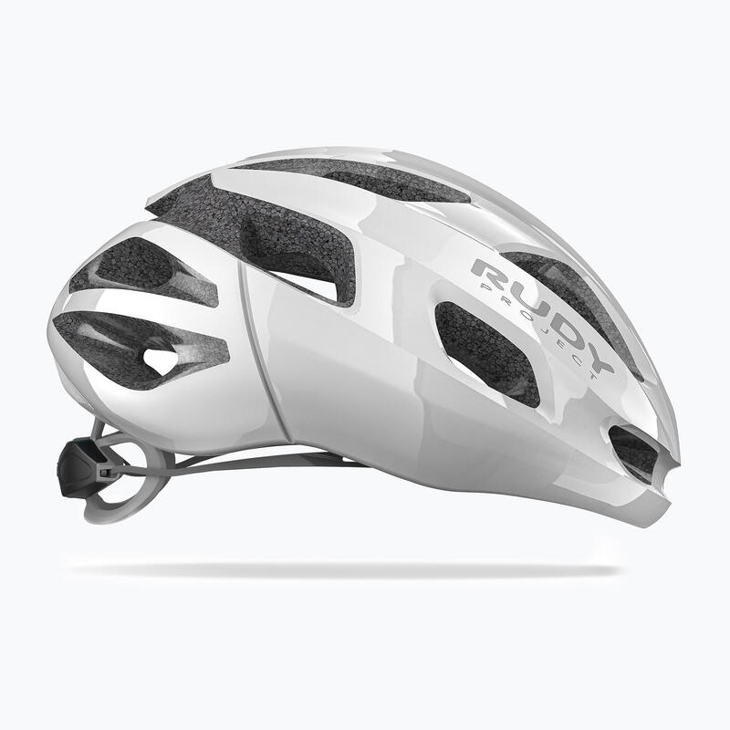 Casque de vélo Rudy Project Strym Z