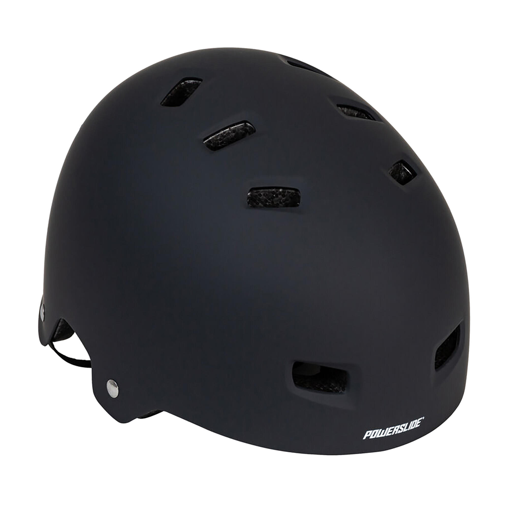 Capacete powerslide allround