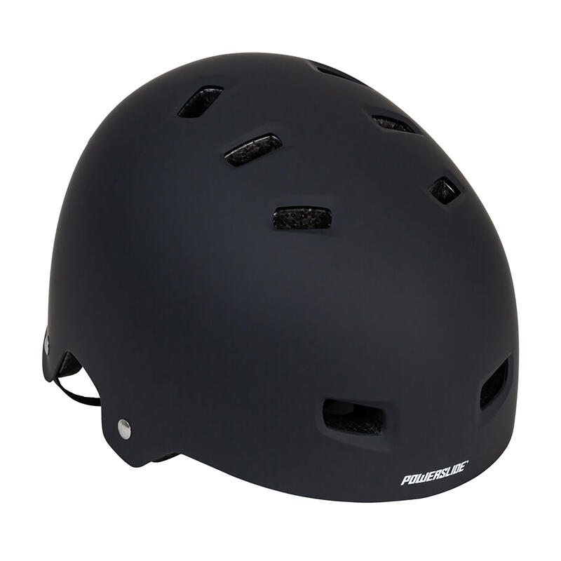 Casque polyvalent Powerslide