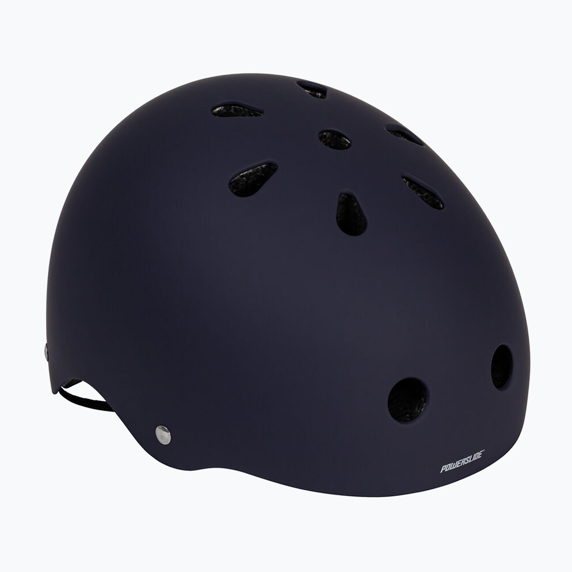 Casco Powerslide Allround Adventure 3/6