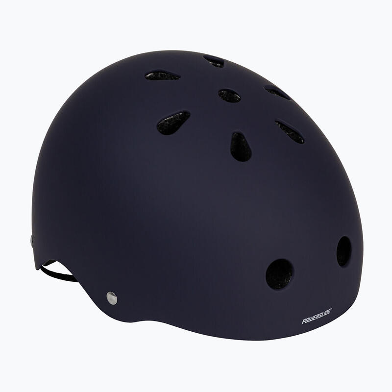 Casco de aventura todoterreno Powerslide