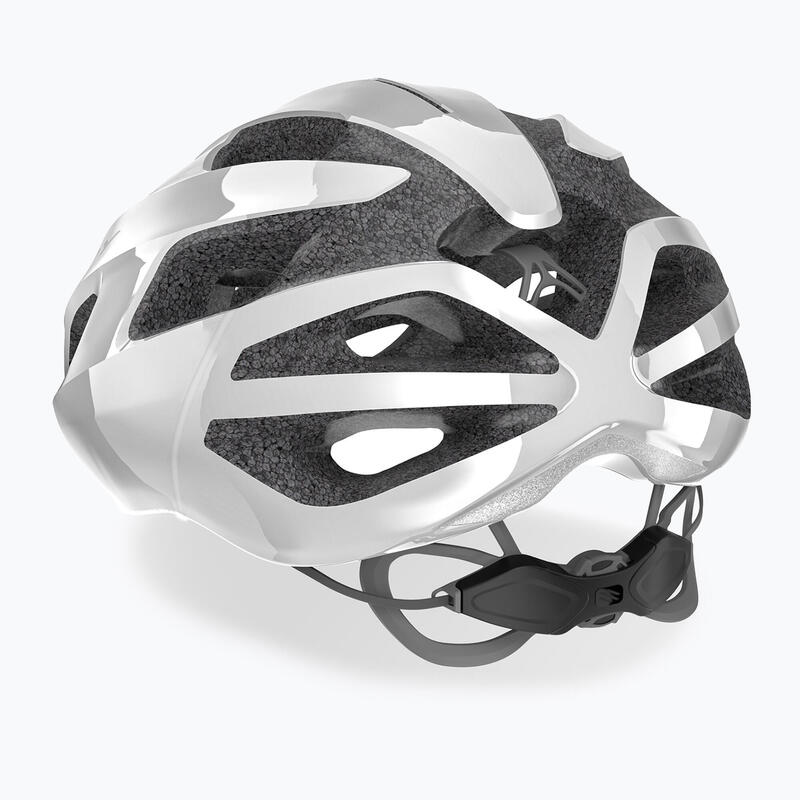 Casque de vélo Rudy Project Strym Z