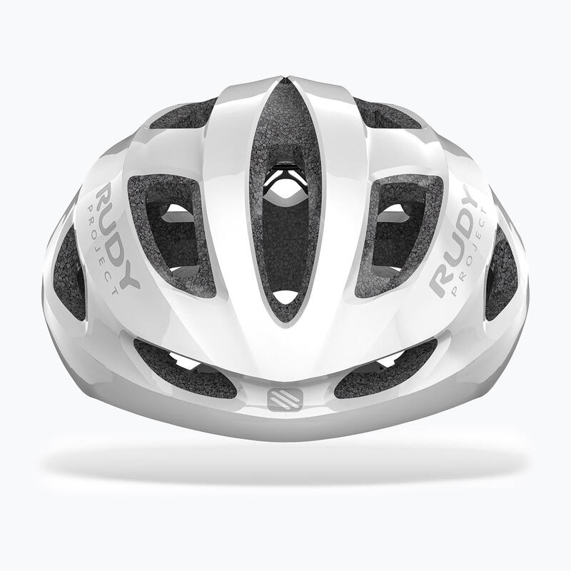 Casque de vélo Rudy Project Strym Z