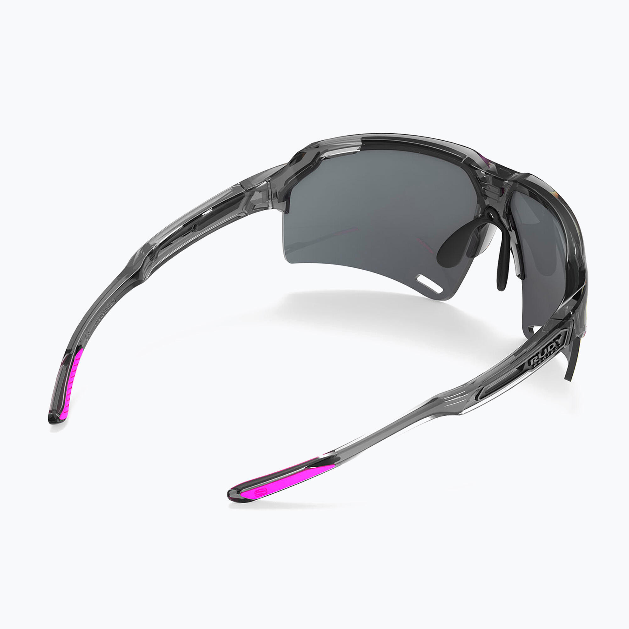 Okulary Rudy Project Deltabeat 5/5