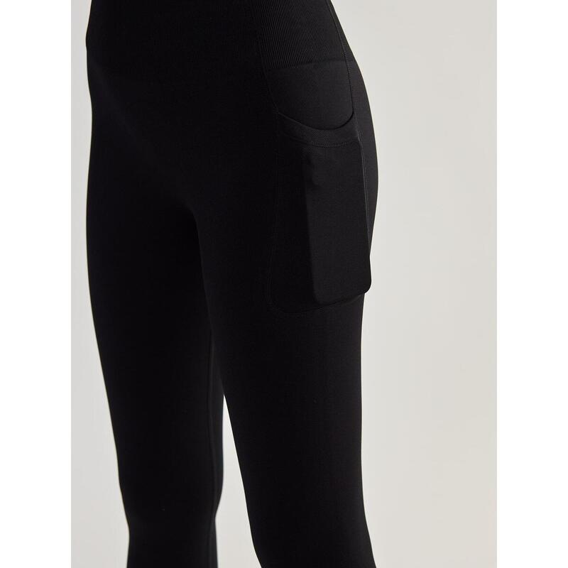 Legging Femmes BESHAPED