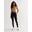 Legging Femmes BESHAPED