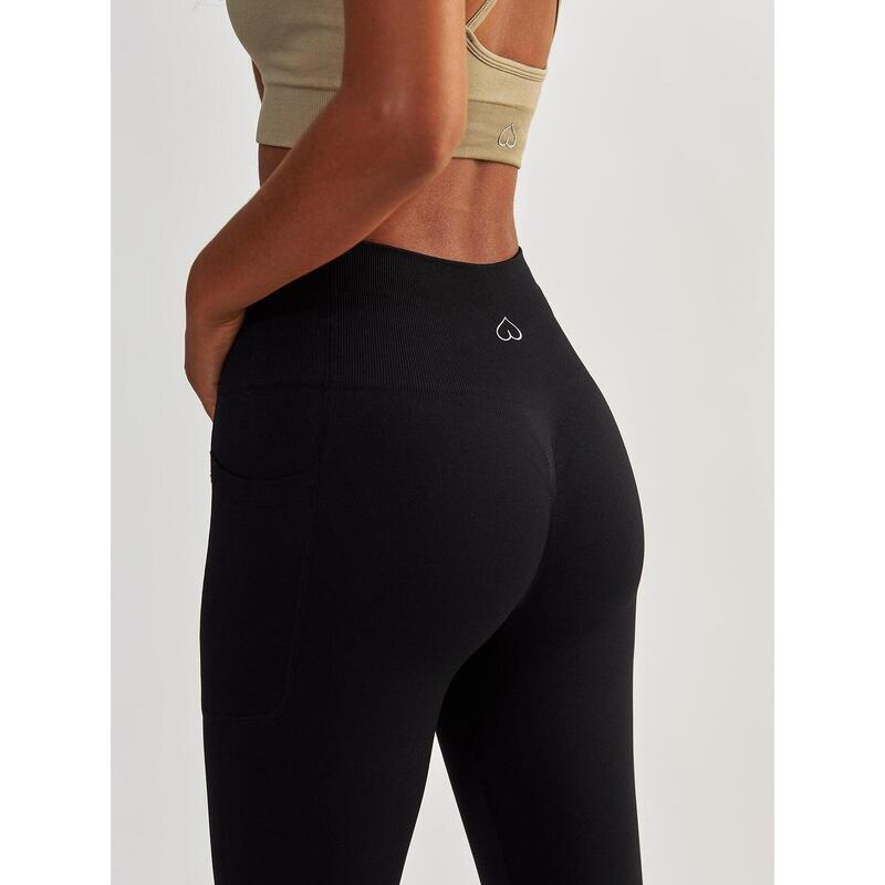 Legging Femmes BESHAPED