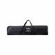Brunner Titanium Quadra Compack 4 - opvouwbare campingtafel 7/7