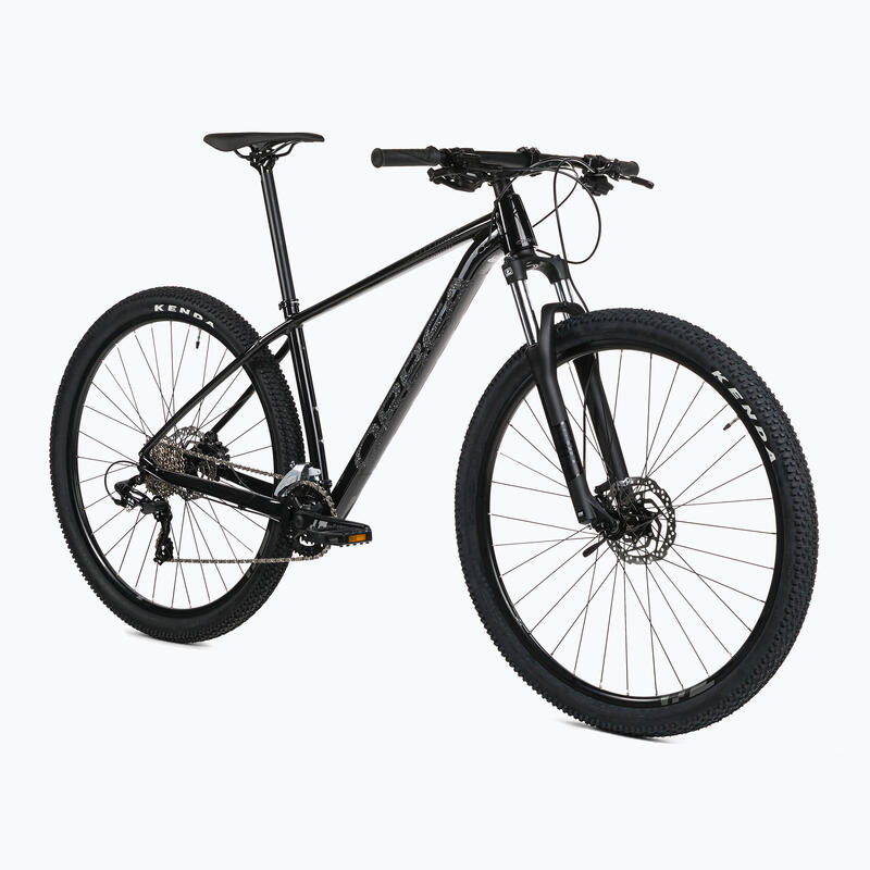 Montana Bike Orbea Onna 50 29 2023