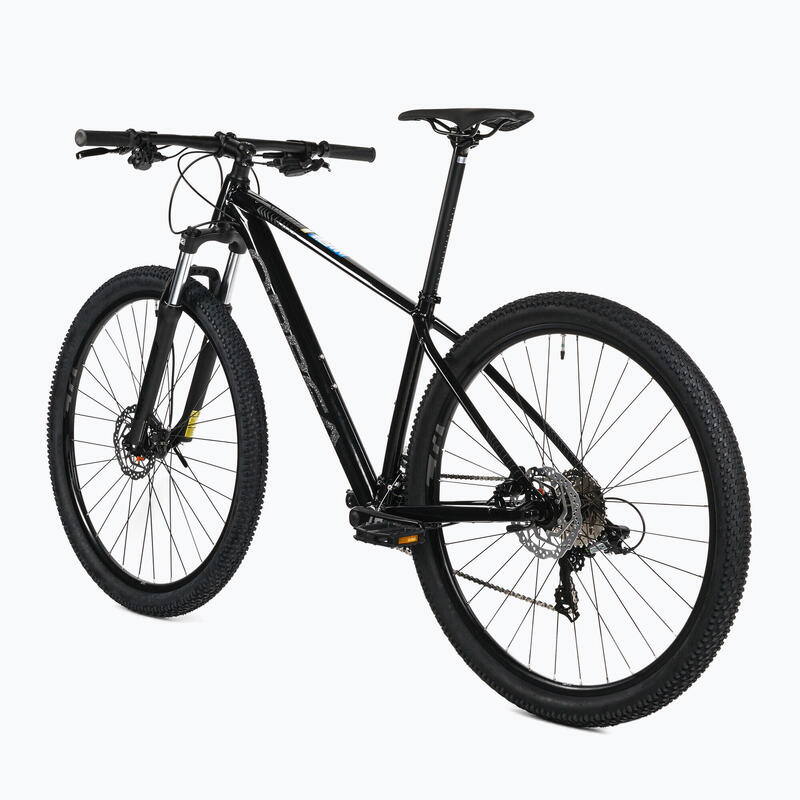 Montana Bike Orbea Onna 50 29 2023