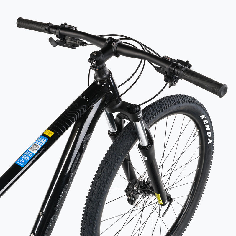 Montana Bike Orbea Onna 50 29 2023