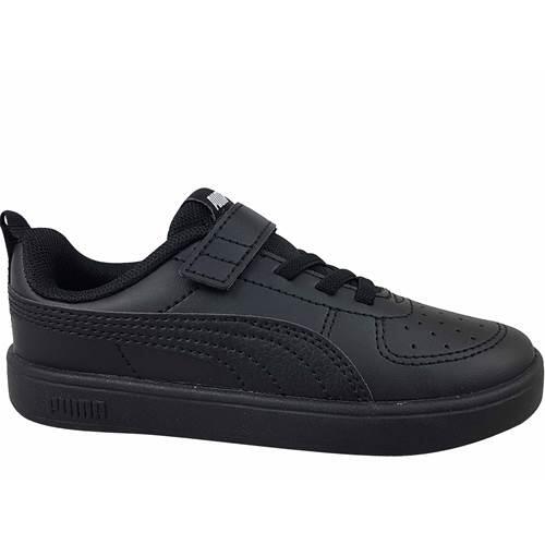 Infants universal Shoes Puma Rickie AC Inf