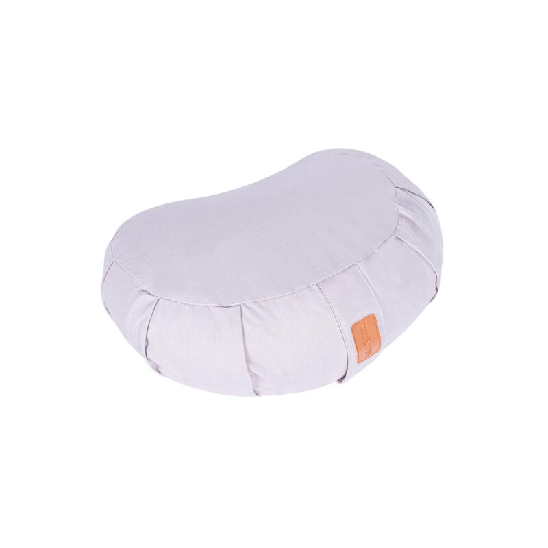 eae825bb-69d9-45bc-afee-8a4faf1332dc_c30