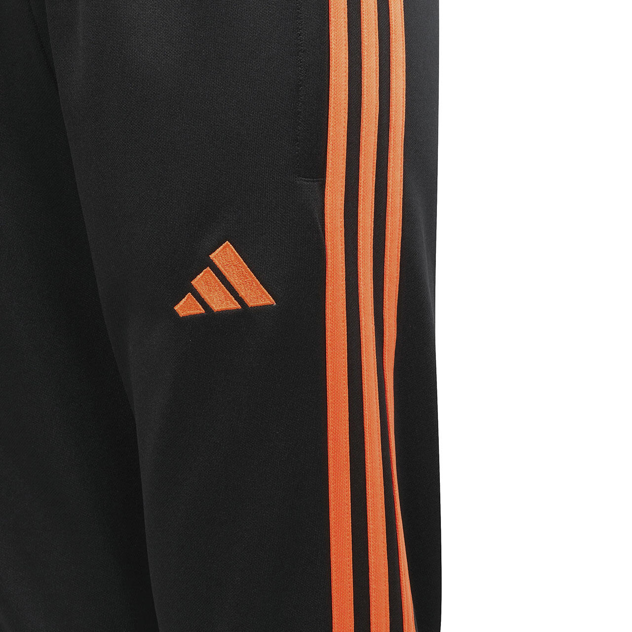 Calças Desportivas Infantis Futebol Adidas Tiro 23 Club 5/5