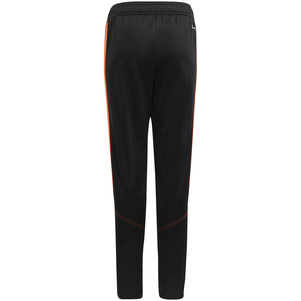 Calças Desportivas Infantis Futebol Adidas Tiro 23 Club 2/5