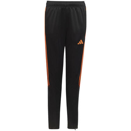 Pantalon d'entraînement Tiro 23 Club