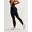 Legging Femmes BESHAPED