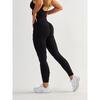 Legging Dames BESHAPED