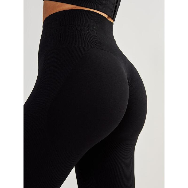 Legging Dames BESHAPED