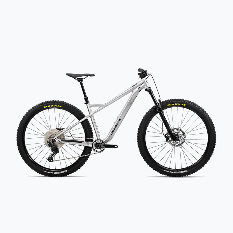 Orbea Laufey H30 mountainbike