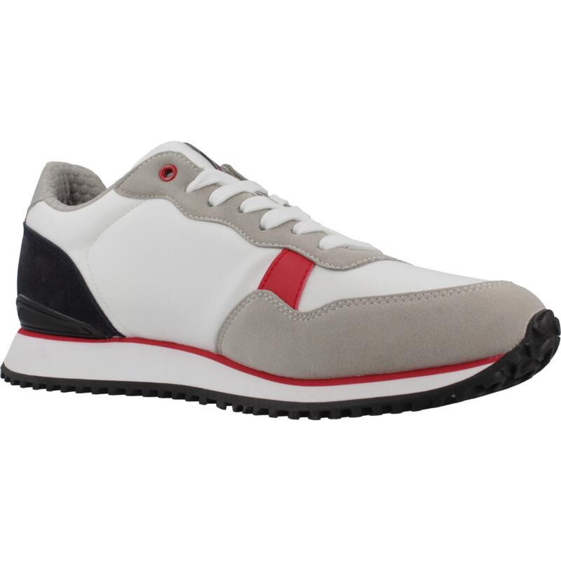 Zapatillas hombre Napapijri Np0a4hl5co Blanco