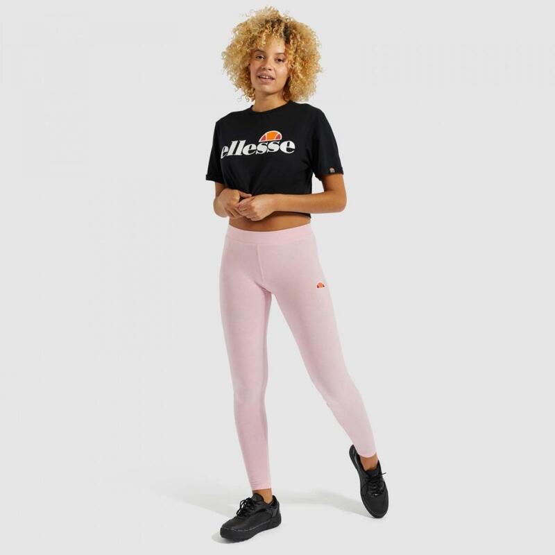 Camiseta de entrenamiento mujer Ellesse Alberta