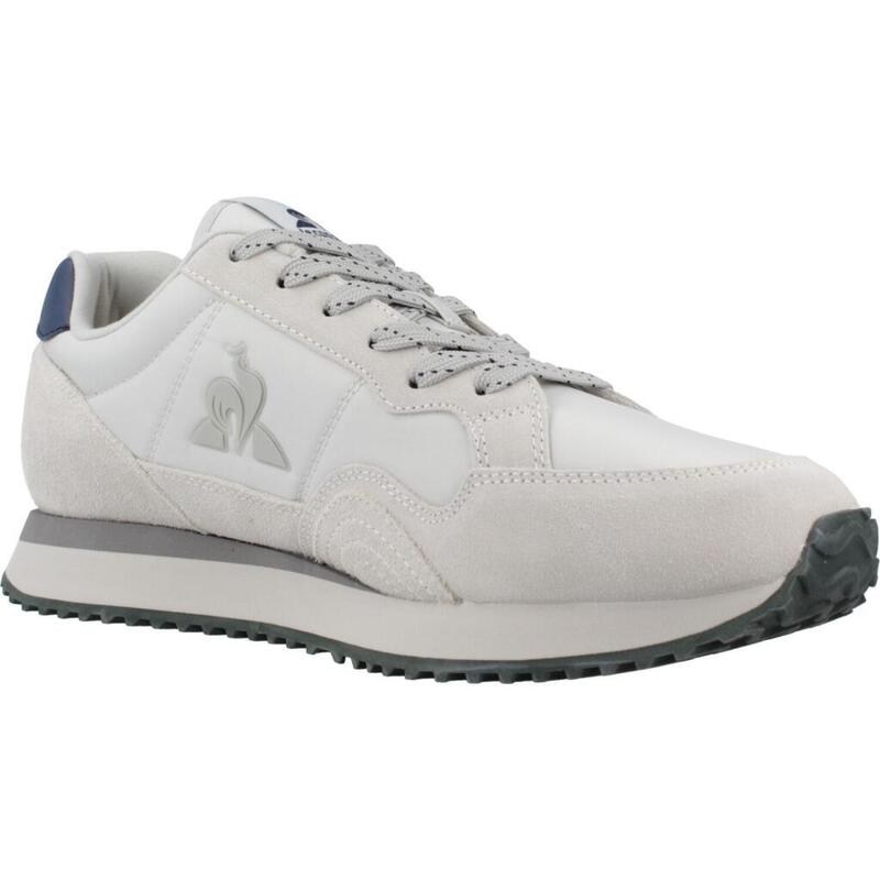 Zapatillas para Hombre Le coq sportif  Gris