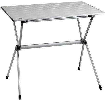 Brunner table pliable camping 80x60 cm Levin 2